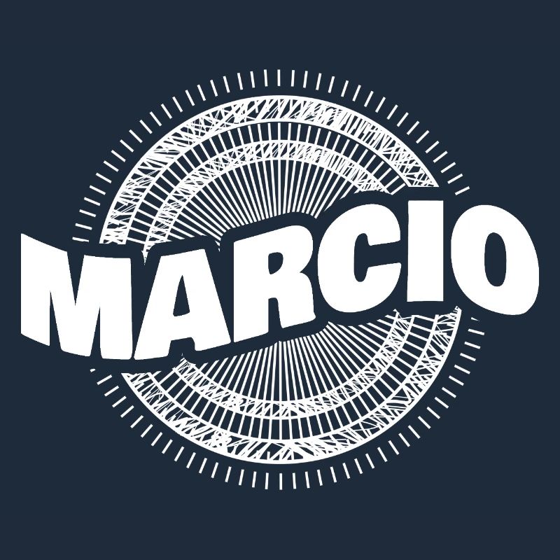 Gift idea Marcio