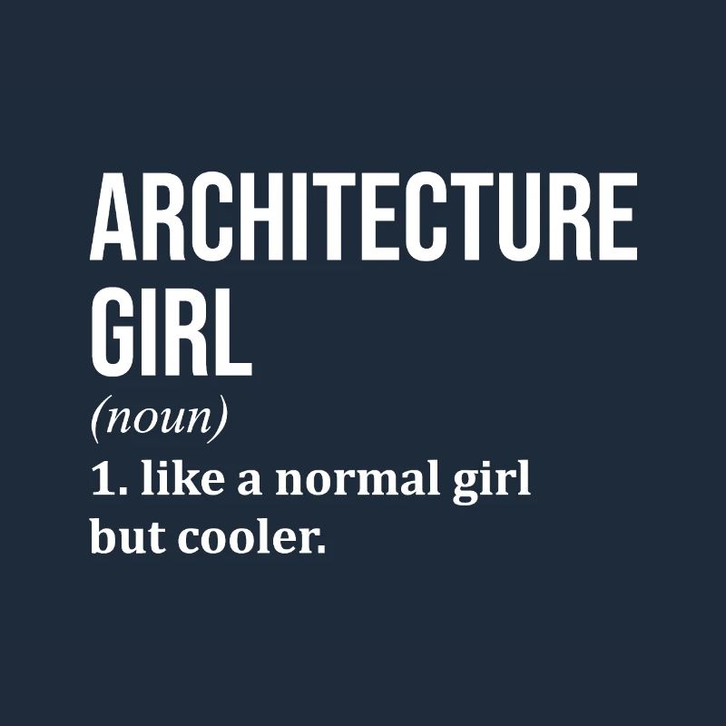 architecte