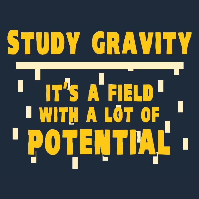 Physics Physicist Physics Student Physics Teacher