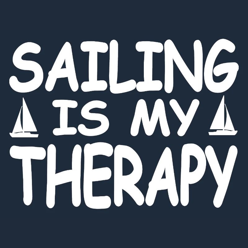 Sail