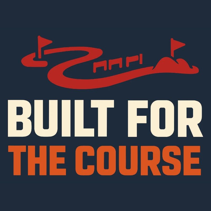 Obstacle Course Racer Obstacle Course Ocr