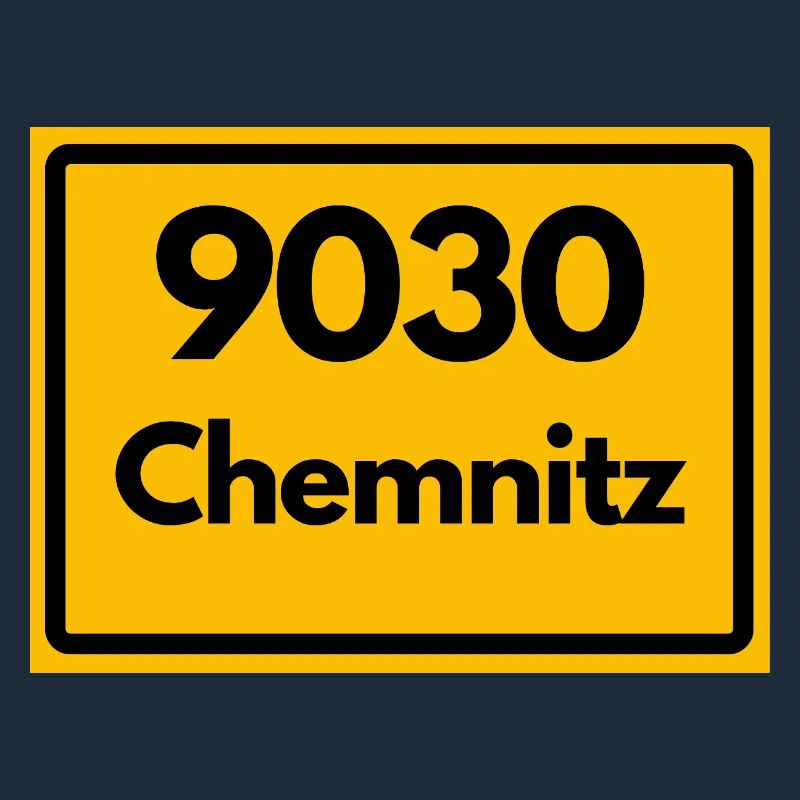 9030 CODE POSTAL SAXE CHEMNITZ ANCIEN CODE POSTAL