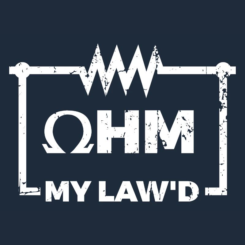 Loi de l’OHM
