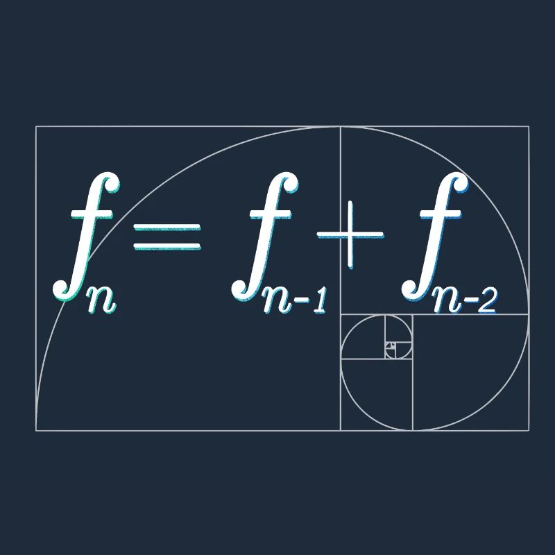 Séquence de Fibonacci