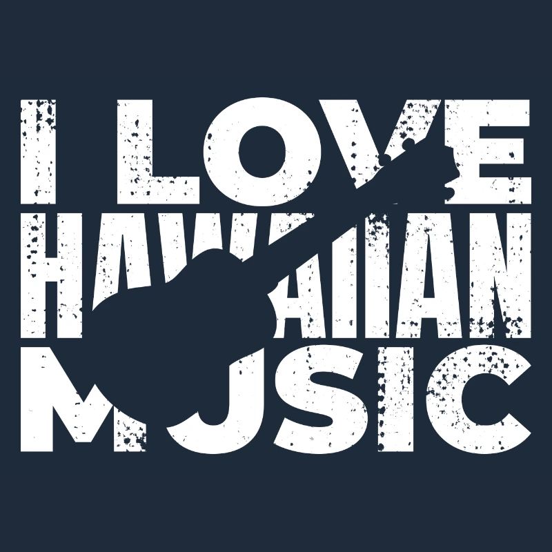 Ukulele Lover Saying