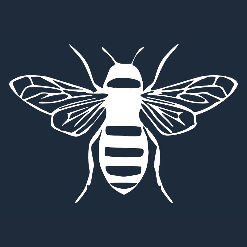 Bee Bee Beekeeper Gift