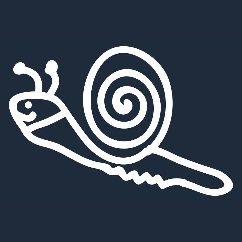 slug