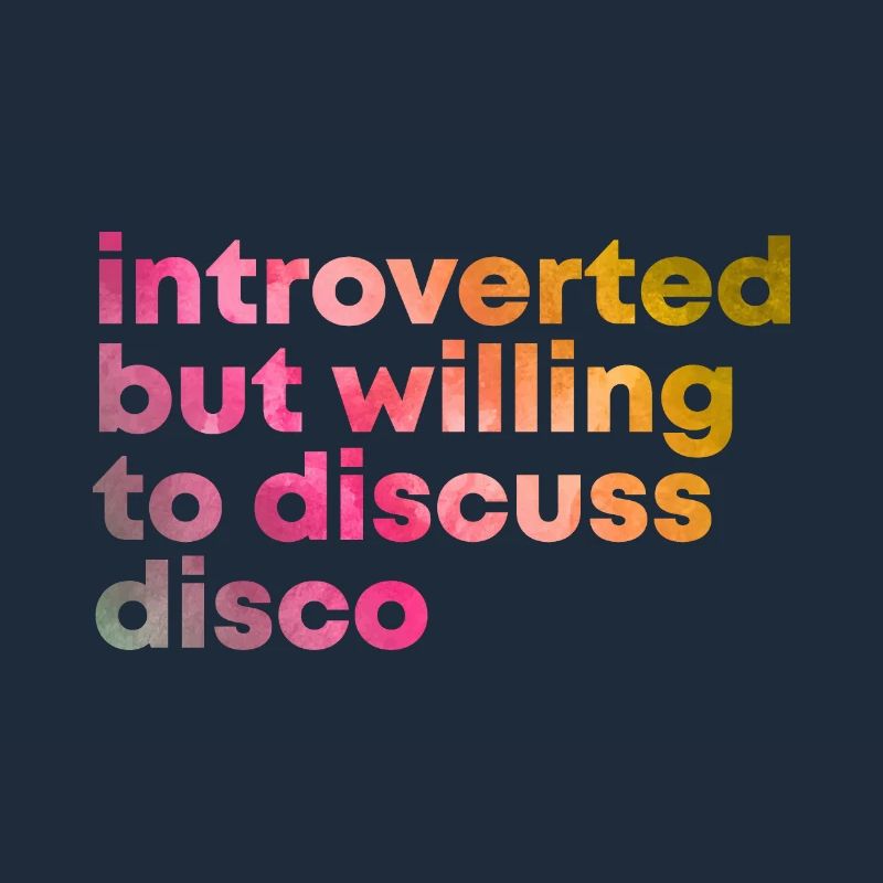 discothèque