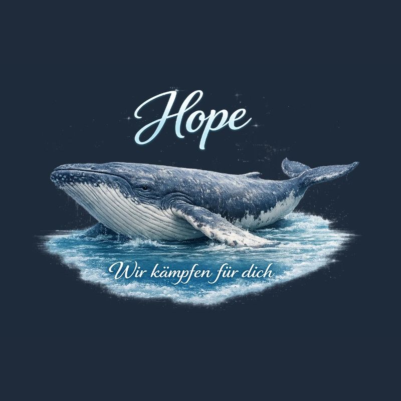 Wal Hope