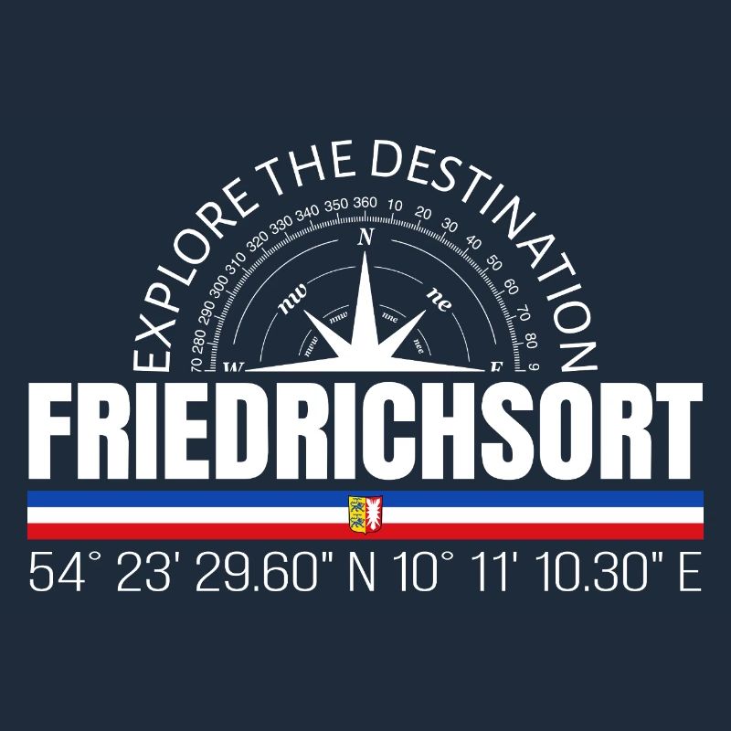 Friedrichsort