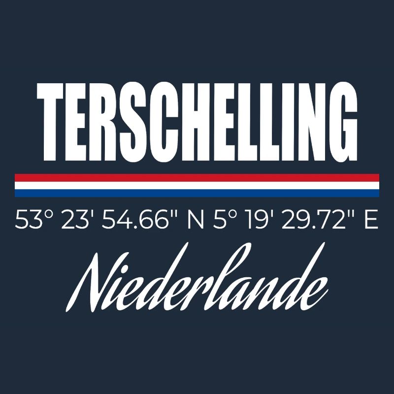 Terschelling