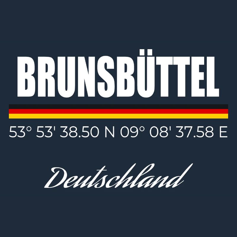 Brunsbüttel 