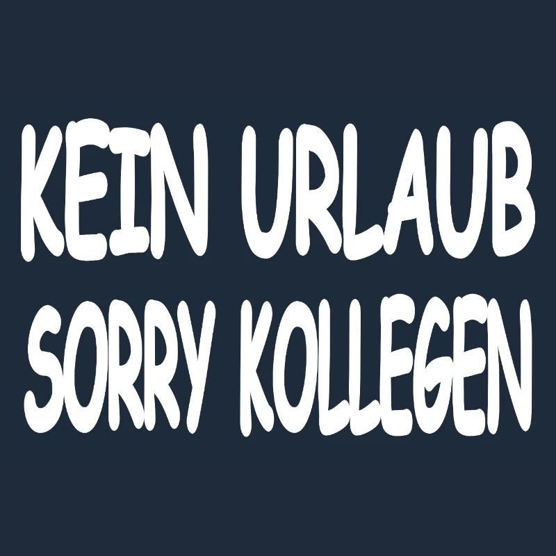 Urlaub