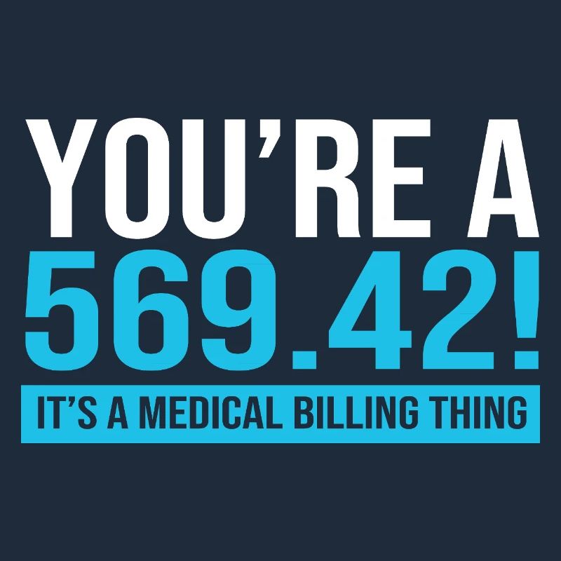 Medical Coder