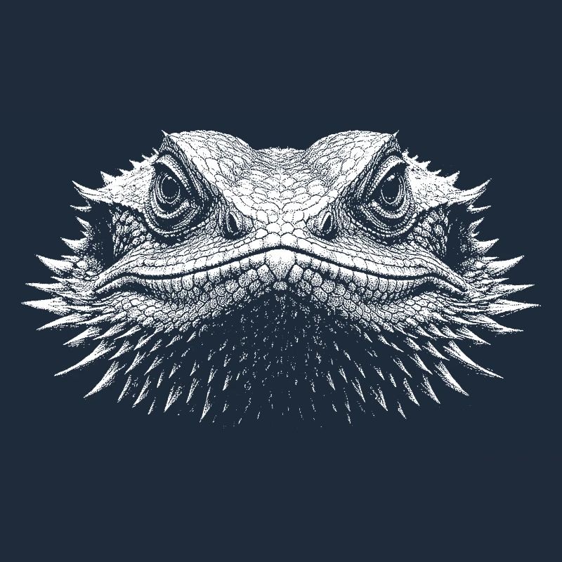 Bartagame
