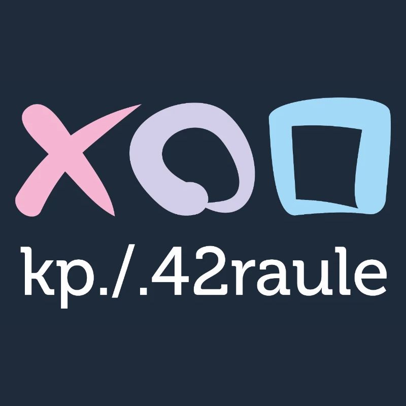 Raule