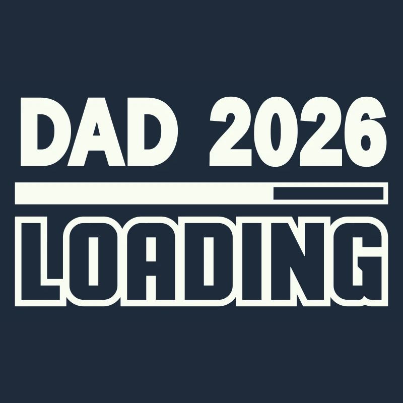 dad_2026_loading-