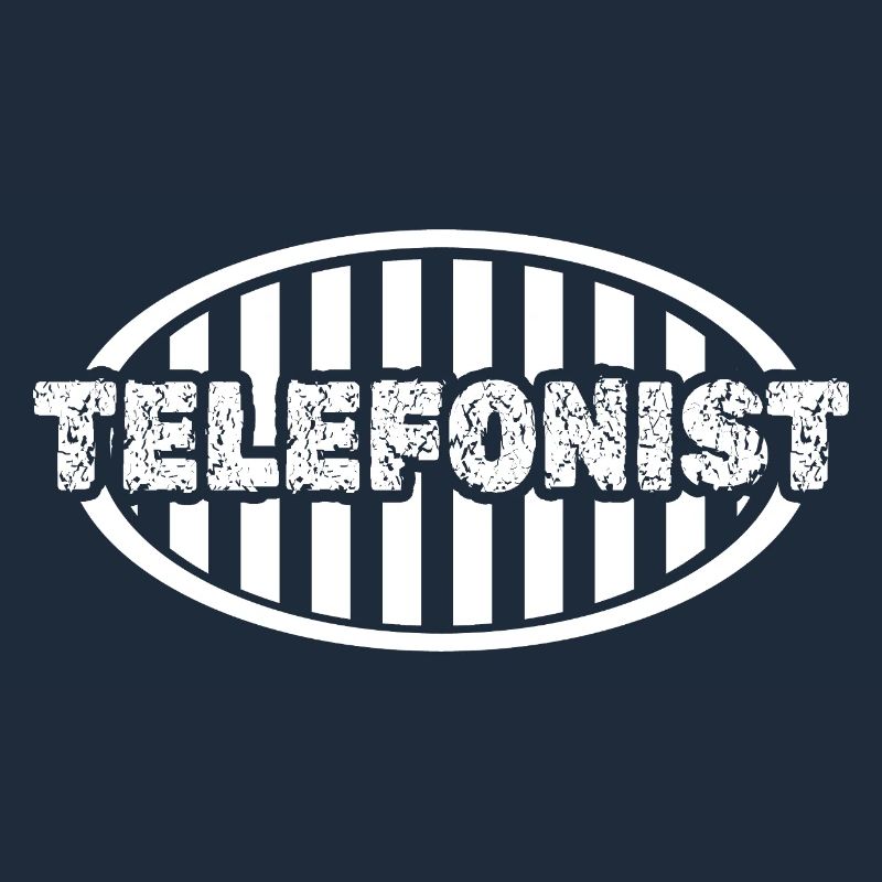 Gift for telephone operator