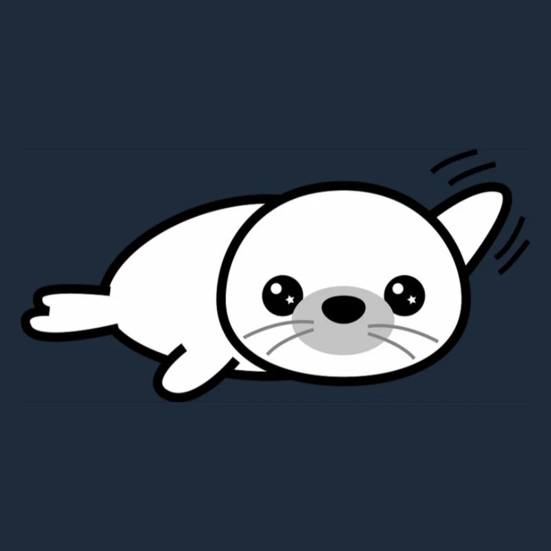 Robbe