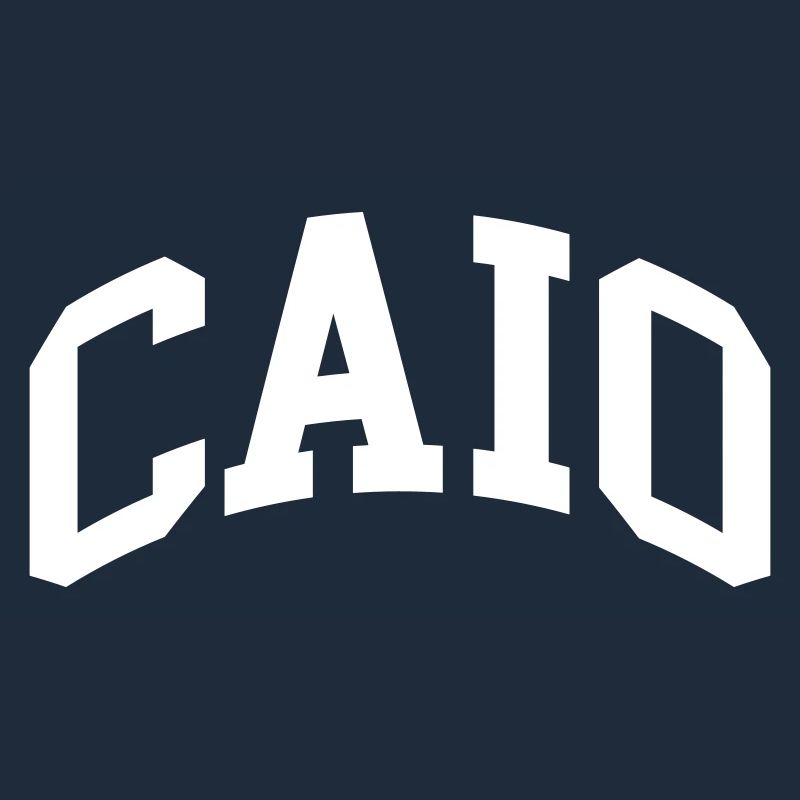 Caio