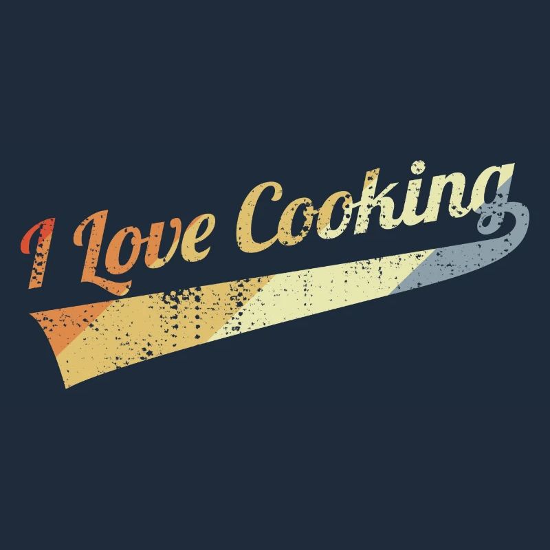 Cook Lover