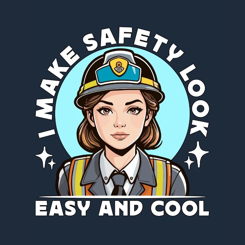 Agent de sécurité Je donne l’impression que la sécurité est facile Application de la loi