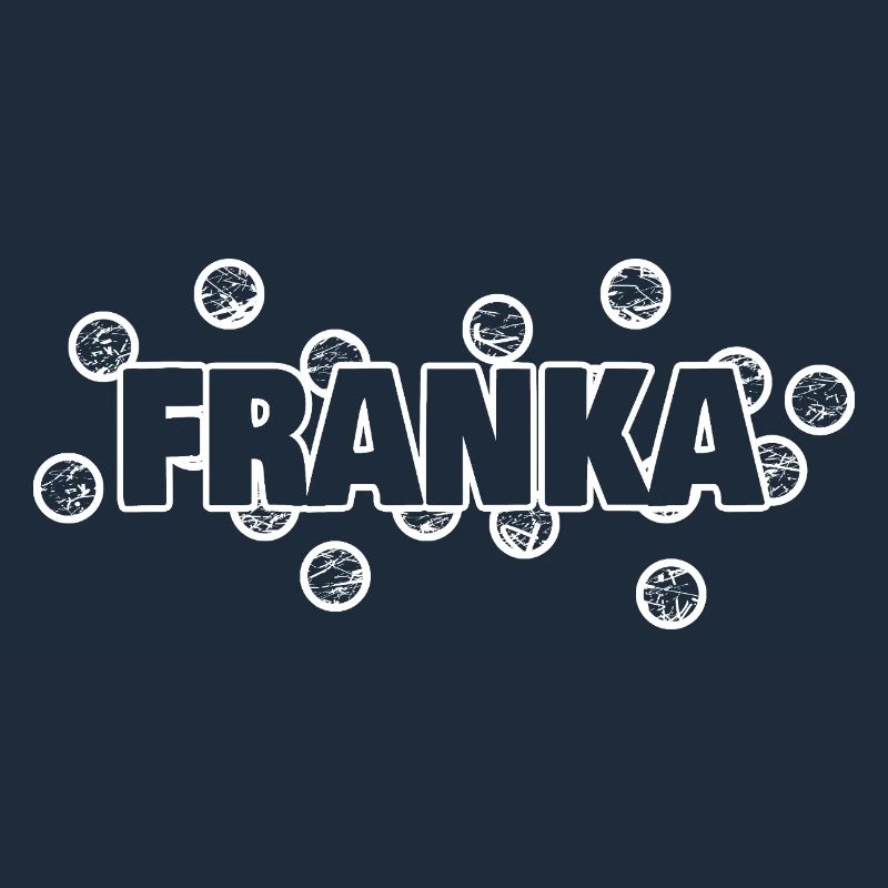 Franka