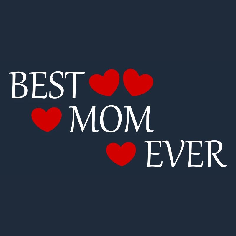 Muttertags Geschenk Mutter Muttertag Geschenkidee