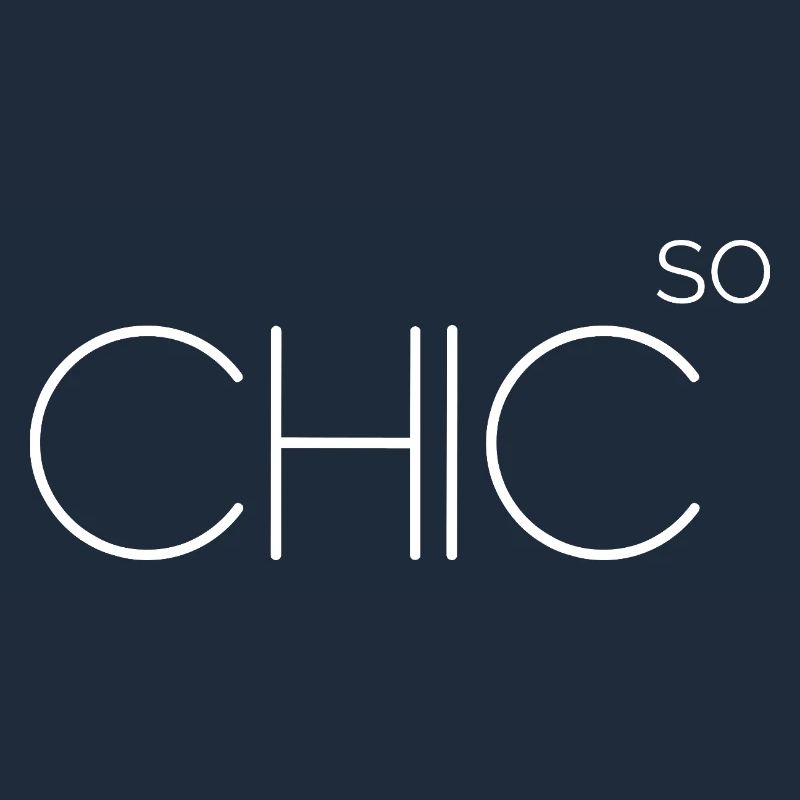 So Chic