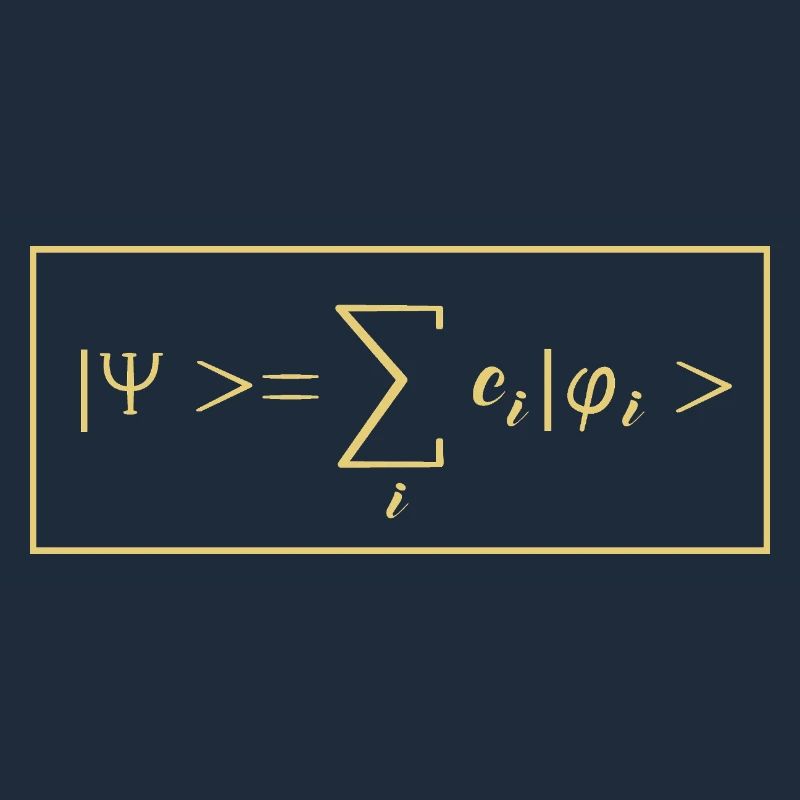 Quantum Physics Quantum Physics Quantum Leap