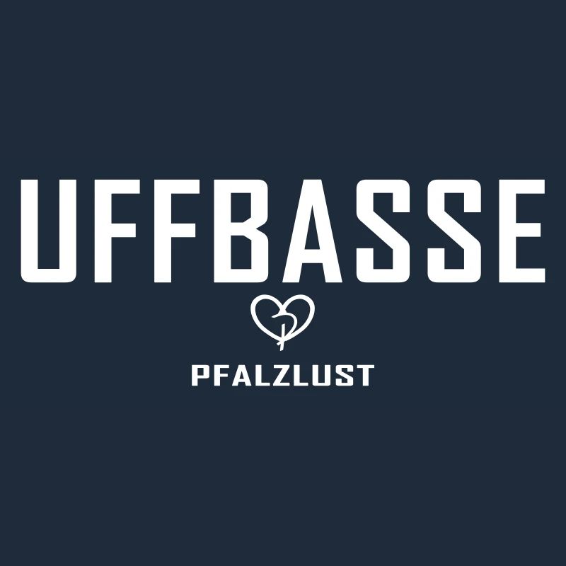 Uffbasse