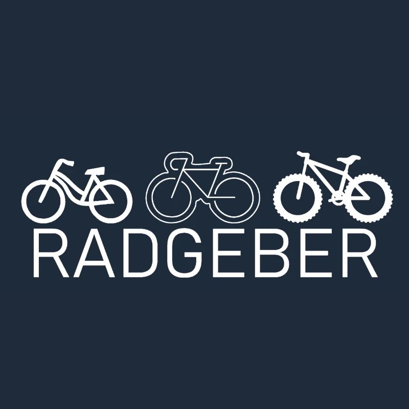 Encodeur de roue