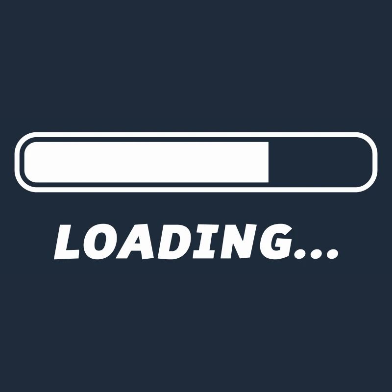 Loading