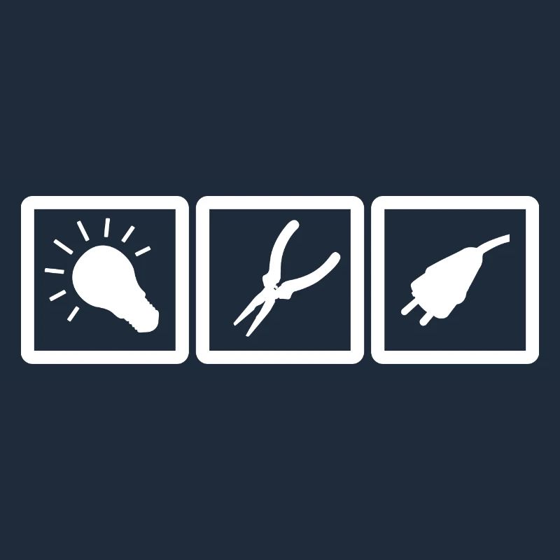 Electrician Tools