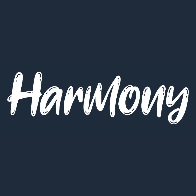 Harmony