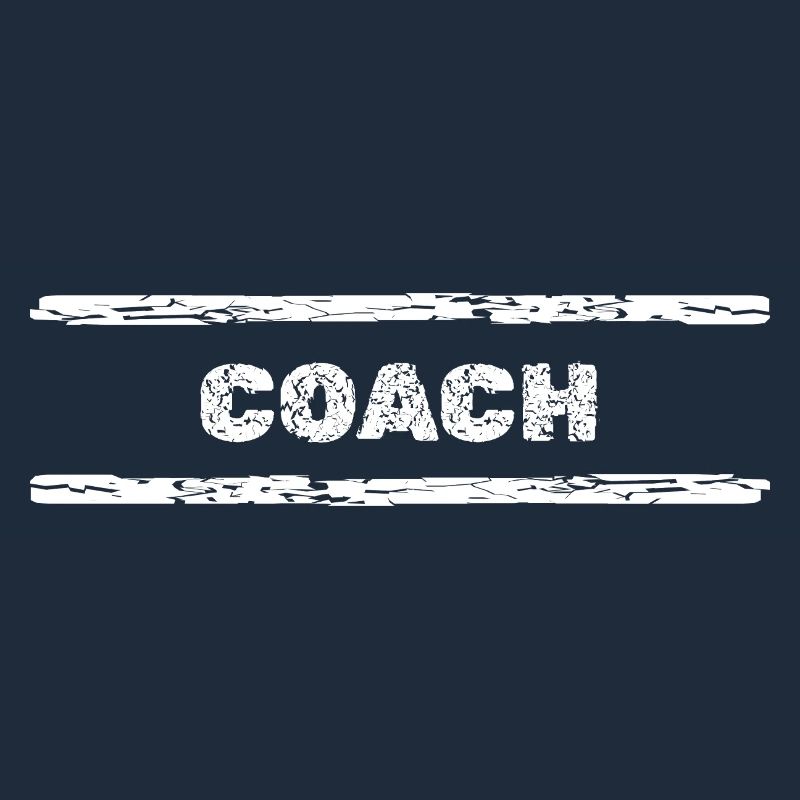 Profession Coach