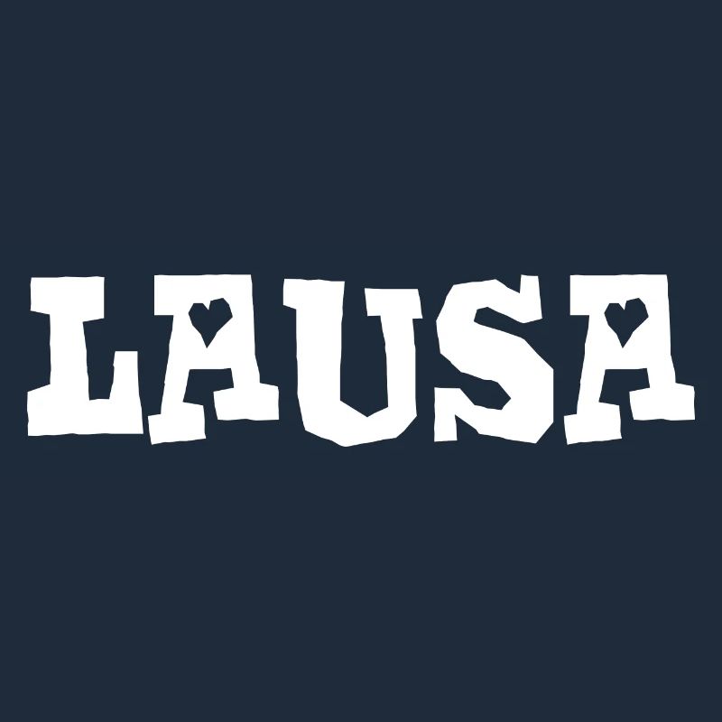 Lausa - Lauser - frech, Austrian dialect