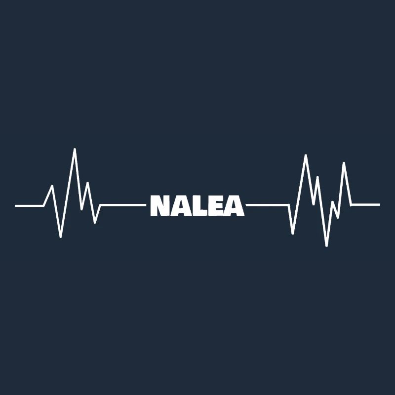 First name Nalea
