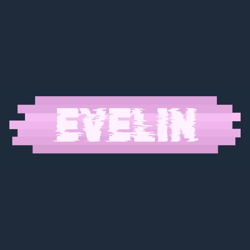 Gift for Evelin