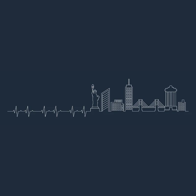 Please upload the design image