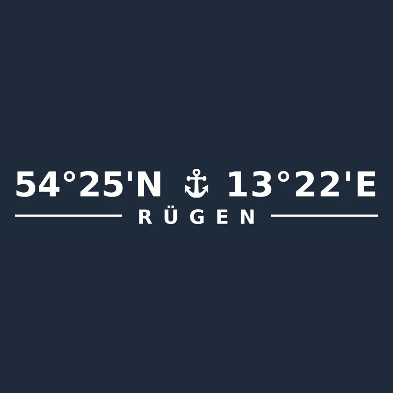 Rügen