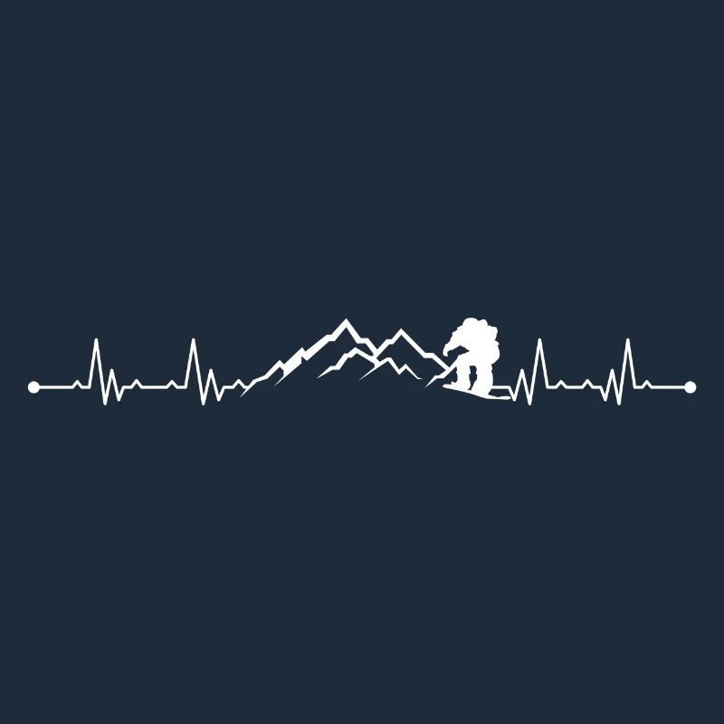 Please upload design