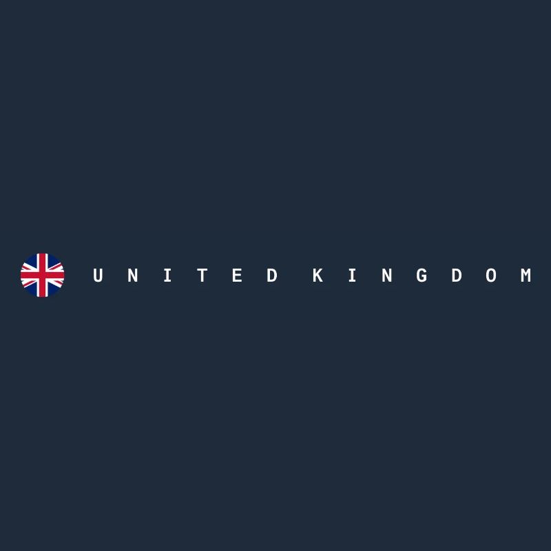 Drapeau du Royaume-Uni