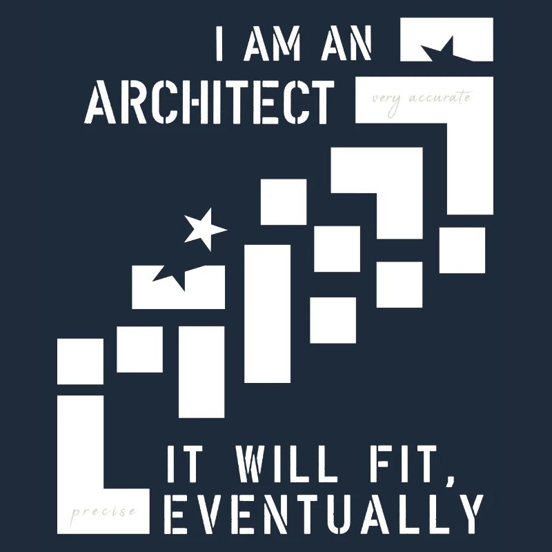 Architecte