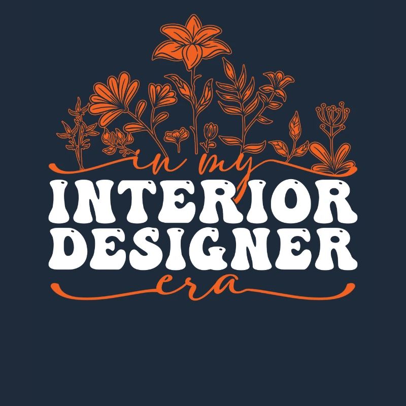 À l’ère de mon architecte d’intérieur