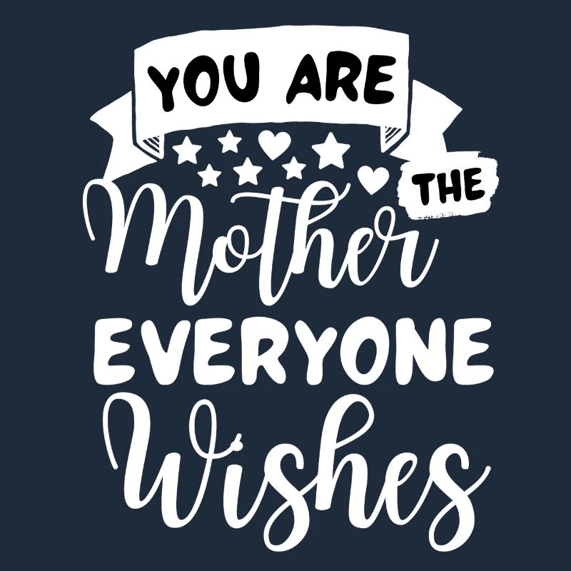 Beste Mama Spruch Mutter Sprüche