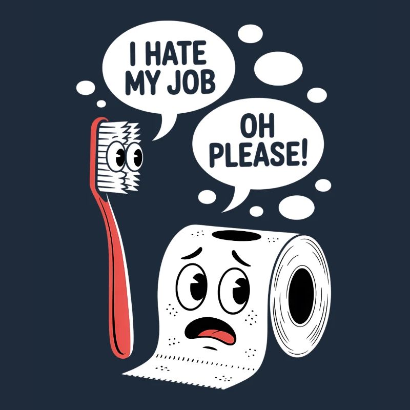 Funny Comic Saying Sarcastic Funny
