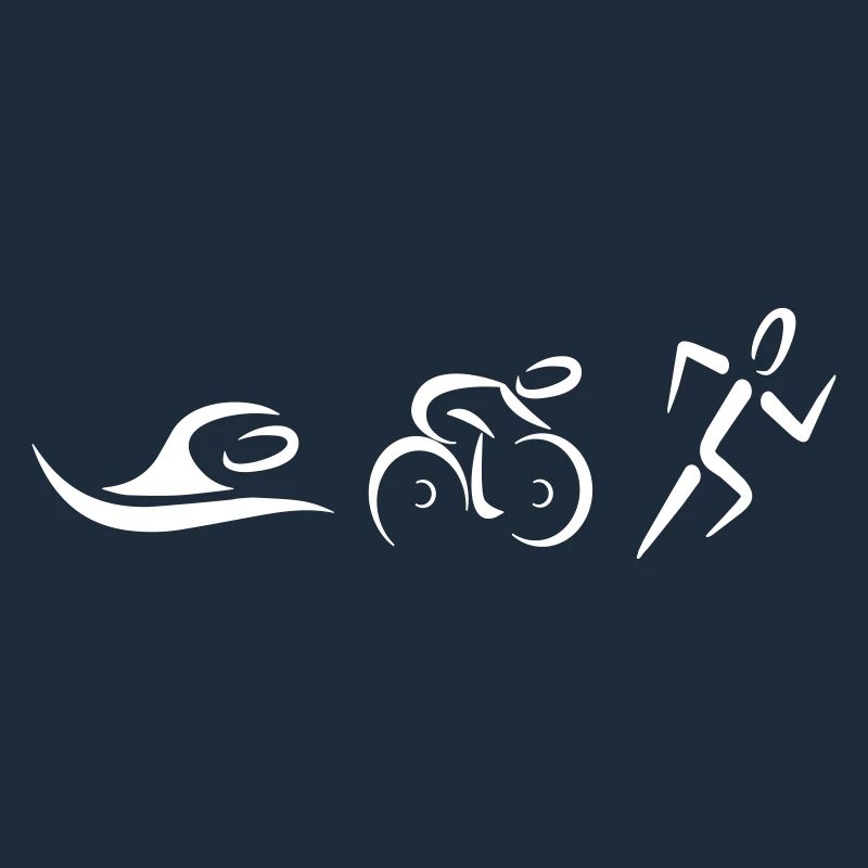 Triathlon