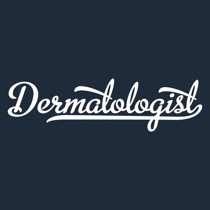 Dermatologue