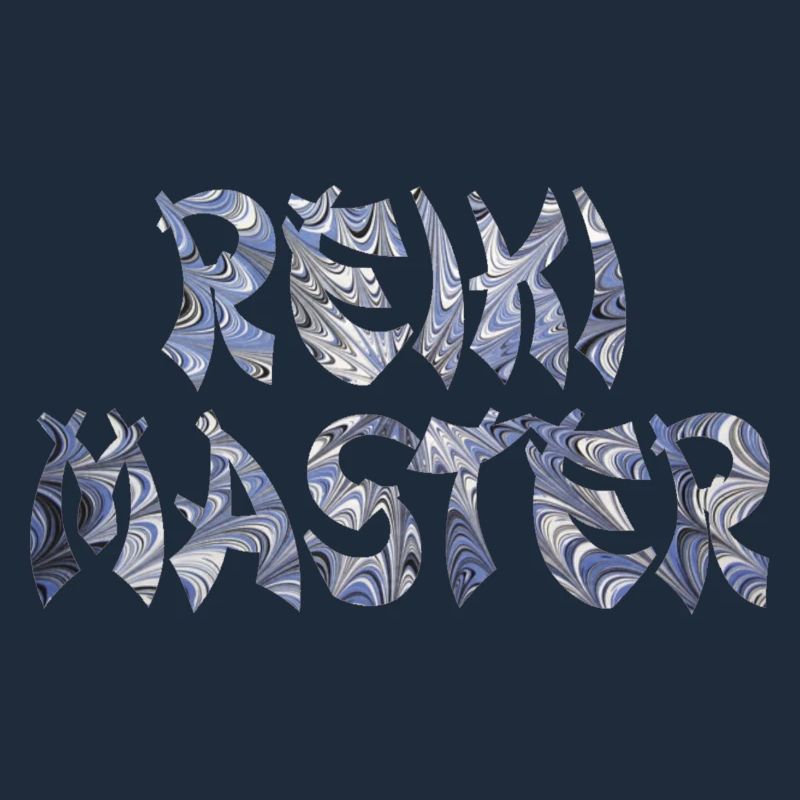 reiki master e 44